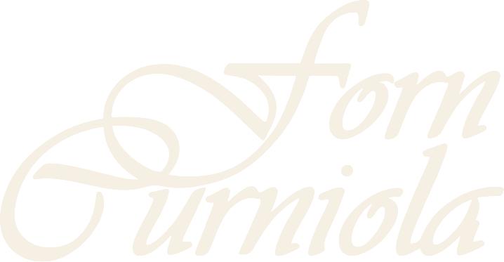 Forn Curniola