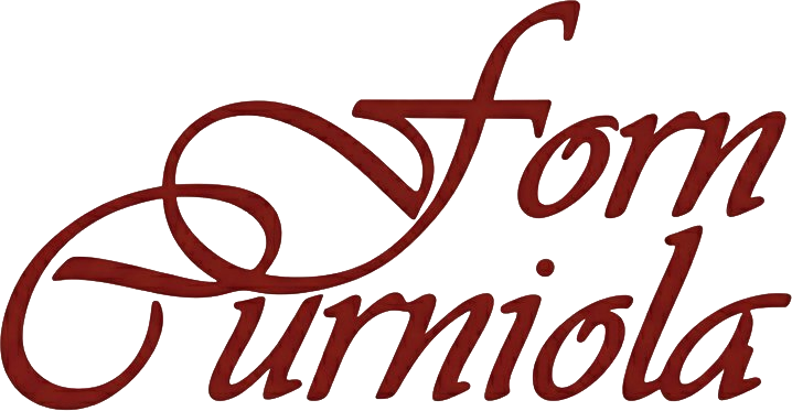Forn Curniola